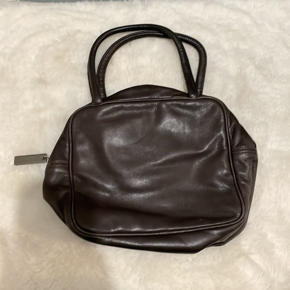 Hand bag - Picture 2 of 3